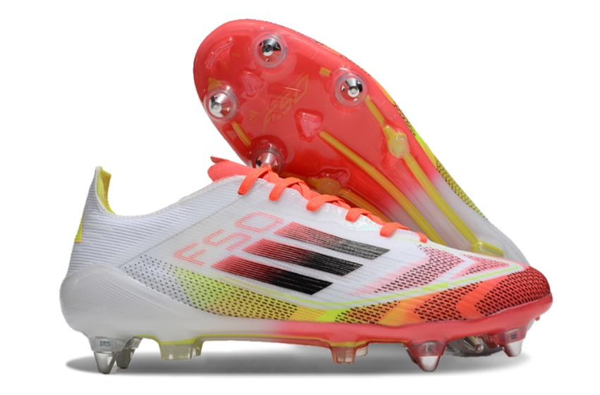 Adidas X F50 SG Size 39-45-65586303